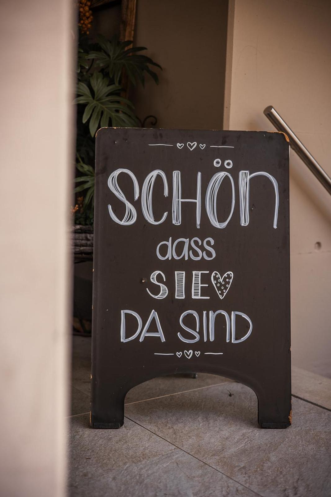 Gasthaus Zum Bauernhof Oberlunkhofen エクステリア 写真