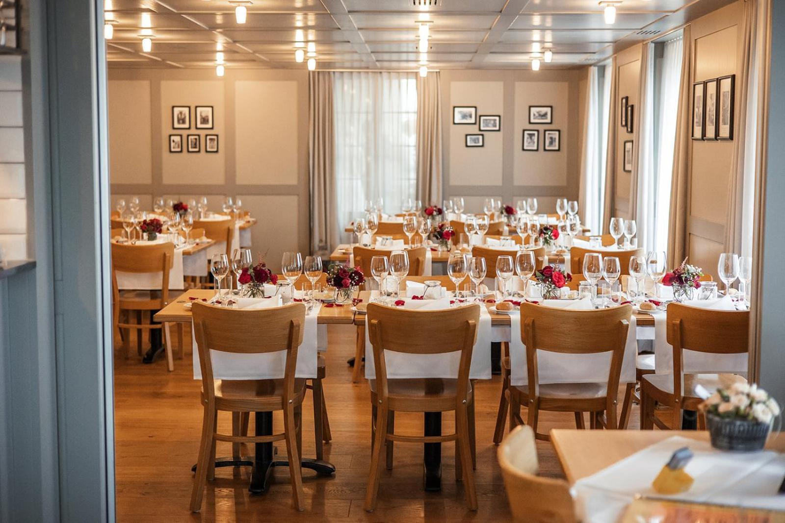 Gasthaus Zum Bauernhof Oberlunkhofen エクステリア 写真