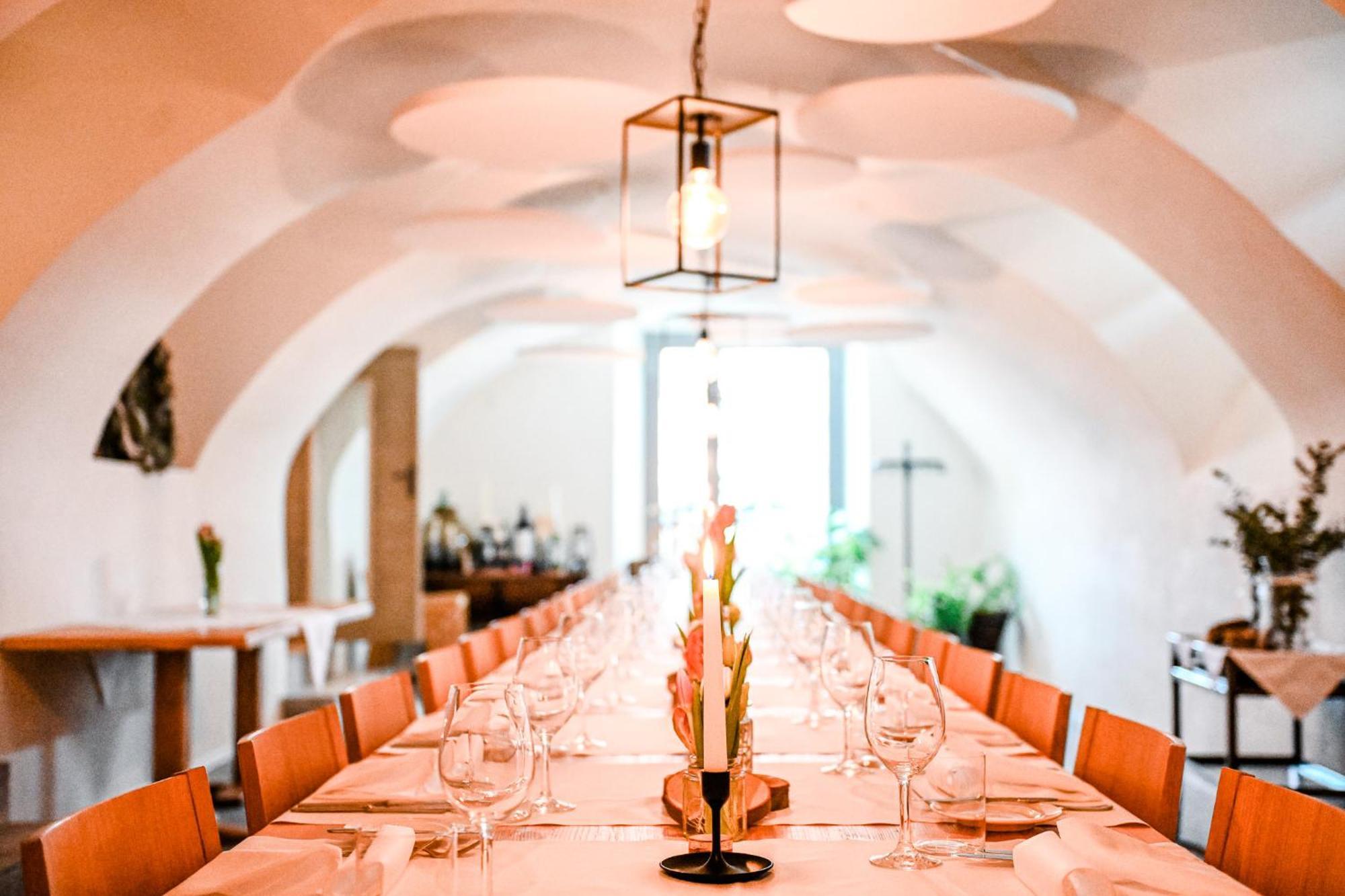 Gasthaus Zum Bauernhof Oberlunkhofen エクステリア 写真