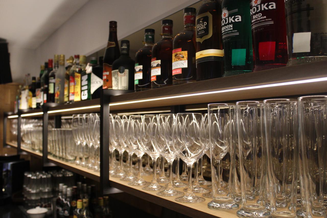 Gasthaus Zum Bauernhof Oberlunkhofen エクステリア 写真